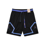 2026 High-Quality Sporty Casual Pants - With pockets