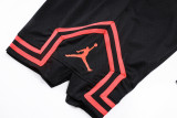Copy 2026 High-Quality Sporty Casual Pants - With pockets