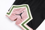 2026 High-Quality Sporty Casual Pants - With pockets