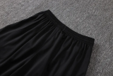 26-27 ARS High Quality Tank Top And Shorts Suit