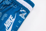 2026 High-Quality Sporty Casual Pants - With pockets