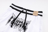 2026 High-Quality Sporty Casual Pants - With pockets