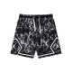 2026 High-Quality Sporty Casual Pants - With pockets