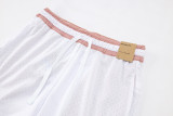 2026 High-Quality Sporty Casual Pants - With pockets