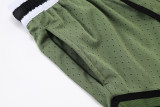 2026 High-Quality Sporty Casual Pants - With pockets
