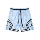 2026 High-Quality Sporty Casual Pants - With pockets