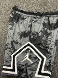 2026 High-Quality Embroidery Sporty Casual Pants - With pockets
