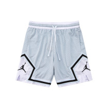 2026 High-Quality Sporty Casual Pants - With pockets