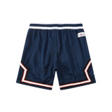 2026 High-Quality Sporty Casual Pants - With pockets