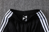 26-27 Inter Miami High Quality Tank Top And Shorts Suit