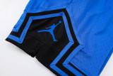 2026 High-Quality Sporty Casual Pants - With pockets