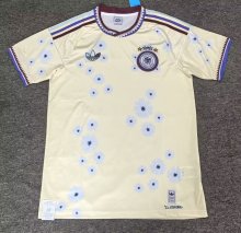 26-27 Germany Special Edition Soccer Jersey