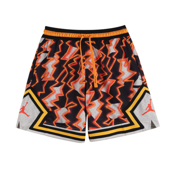 2026 High-Quality Sporty Casual Pants - With pockets