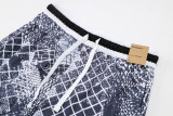 2026 High-Quality Sporty Casual Pants - With pockets