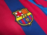 2005-2006 BAR Home Retro Soccer Jersey