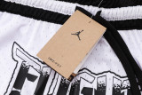 2026 High-Quality Sporty Casual Pants - With pockets