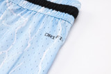 2026 High-Quality Sporty Casual Pants - With pockets