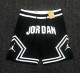 2026 High-Quality Embroidery Sporty Casual Pants - With pockets