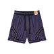 2026 High-Quality Sporty Casual Pants - With pockets