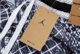 2026 High-Quality Sporty Casual Pants - With pockets