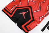 2026 High-Quality Sporty Casual Pants - With pockets