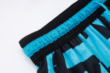 2026 High-Quality Sporty Casual Pants - With pockets