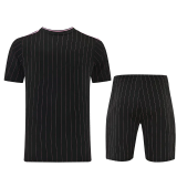 26-27 JUV High Quality Training Short Suit