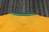 1993-1995 Bayern Away Retro Kids Soccer Jersey