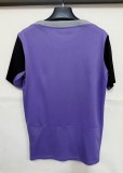 26-27 Atletico Mineiro Purple Special Edition Fans Soccer Jersey
