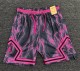 2026 High-Quality Embroidery Sporty Casual Pants - With pockets