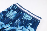 2026 High-Quality Sporty Casual Pants - With pockets