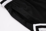 2026 High-Quality Sporty Casual Pants - With pockets
