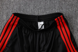 26-27 ARS High Quality Tank Top And Shorts Suit