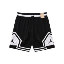 2026 High-Quality Sporty Casual Pants - With pockets