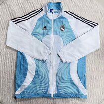 2026 RMA New Pattern Windbreaker