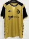 26-27 Recife Sports Away Fans Soccer Jersey