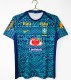2024 Brazil Special Edition Fans Soccer Jersey