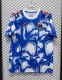 26-27 Cape Verde Special Edition Fans Soccer Jersey