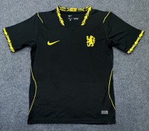 26-27 CHE Leaked Edition Away Fans Soccer Jersey