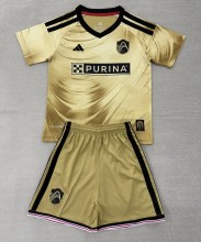 26-27 St. Louis City Away Adult Suit