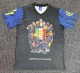 26-27 INT Special Edition Fans Soccer Jersey