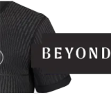 25-26 PSG Fourth Player Version Soccer Jersey