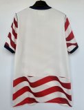 2026 World Cup USA Home Fans Soccer Jersey 1:1 Thai Quality