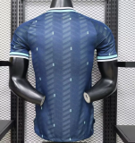 2026 World Cup Germany Away Player Version Soccer Jersey