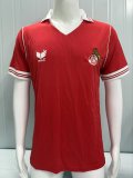 1978-1979 FC Köln Away Retro Soccer Jersey