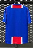 26-27 PSG Leaked Edition Home Fans Soccer jersey