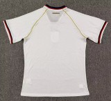 2026 Panama Away Women Fans Soccer Jersey (女)