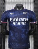 26-27 ARS Special Edition Player Version Soccer Jersey