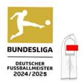 26-27 Bayern Leaked Edition Away Player Version Soccer Jersey