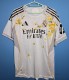 25-26 RMA Embroidered Version Soccer Jersey